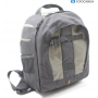 Lowepro Foto Rucksack Pro Runner 220 AW (290885)