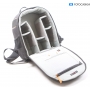 Lowepro Foto Rucksack Pro Runner 220 AW (290885)