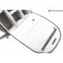 Lowepro Foto Rucksack Pro Runner 220 AW (290885)