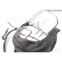Lowepro Foto Rucksack Pro Runner 220 AW (290885)
