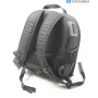 Lowepro Foto Rucksack Pro Runner 220 AW (290885)