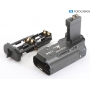 Canon Batterie-Pack BG-E8 EOS 550D/600D (290887)