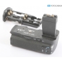 Canon Batterie-Pack BG-E8 EOS 550D/600D (290887)