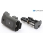 Canon Batterie-Pack BG-E8 EOS 550D/600D (290887)