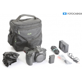 Canon EOS 60D (290888)