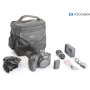 Canon EOS 60D (290888)