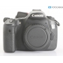 Canon EOS 60D (290888)
