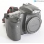 Canon EOS 60D (290888)