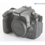 Canon EOS 60D (290888)