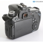 Canon EOS 60D (290888)