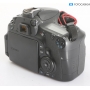 Canon EOS 60D (290888)