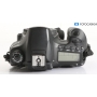 Canon EOS 60D (290888)