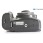 Canon EOS 60D (290888)