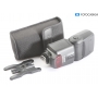 Canon Speedlite 430EX II (290889)
