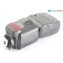Canon Speedlite 430EX II (290889)