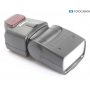 Canon Speedlite 430EX II (290889)