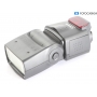 Canon Speedlite 430EX II (290889)