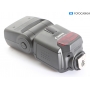 Canon Speedlite 430EX II (290889)