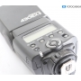 Canon Speedlite 430EX II (290889)
