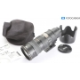Nikon AF-S 2,8/70-200 G IF ED VR (290980)