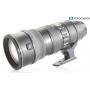 Nikon AF-S 2,8/70-200 G IF ED VR (290980)