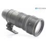 Nikon AF-S 2,8/70-200 G IF ED VR (290980)
