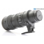 Nikon AF-S 2,8/70-200 G IF ED VR (290980)