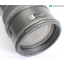 Nikon AF-S 2,8/70-200 G IF ED VR (290980)