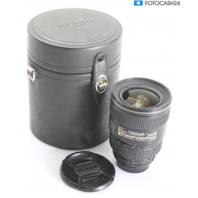 Nikon AF-S 2,8/17-35 IF ED (290981)