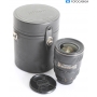Nikon AF-S 2,8/17-35 IF ED (290981)