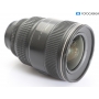 Nikon AF-S 2,8/17-35 IF ED (290981)