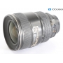 Nikon AF-S 2,8/17-35 IF ED (290981)