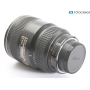 Nikon AF-S 2,8/17-35 IF ED (290981)