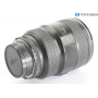 Nikon AF-S 2,8/17-35 IF ED (290981)