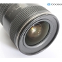 Nikon AF-S 2,8/17-35 IF ED (290981)