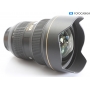 Nikon AF-S 2,8/14-24 G ED (290982)
