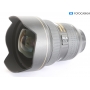 Nikon AF-S 2,8/14-24 G ED (290982)