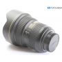 Nikon AF-S 2,8/14-24 G ED (290982)