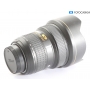Nikon AF-S 2,8/14-24 G ED (290982)