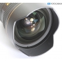 Nikon AF-S 2,8/14-24 G ED (290982)