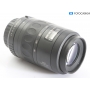 Pentax SMC-F 4,7-5,6/80-200 mm (290983)