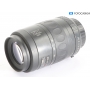 Pentax SMC-F 4,7-5,6/80-200 mm (290983)