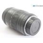Pentax SMC-F 4,7-5,6/80-200 mm (290983)