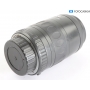 Pentax SMC-F 4,7-5,6/80-200 mm (290983)