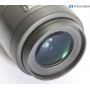 Pentax SMC-F 4,7-5,6/80-200 mm (290983)
