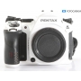 Pentax K-30 (290984)