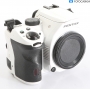 Pentax K-30 (290984)