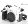 Pentax K-30 (290984)