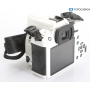 Pentax K-30 (290984)