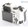 Pentax K-30 (290984)